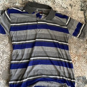 Pure Vintage Polo Shirt